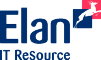 Elan IT Resource AS